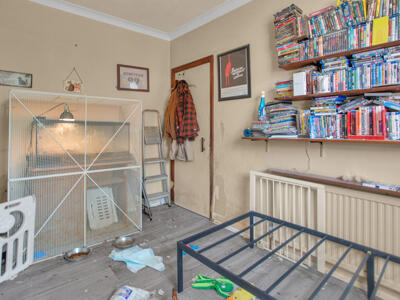 Picture 7